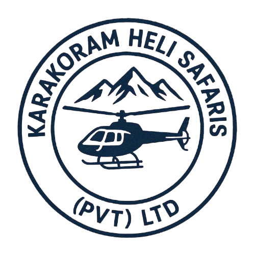 karakoramhelisafaris.com favicon